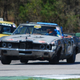 Illustration for article titled The Top 94 Lemons Of The 24 Hours Of LeMons South Spring 2009